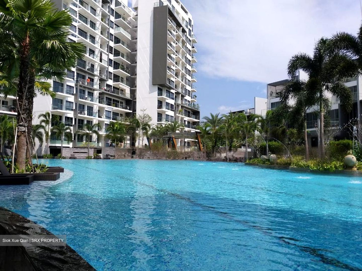 Skies Miltonia (D27), Condominium #472905961
